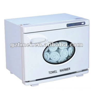 towel warmer ozone clean and beauty machine